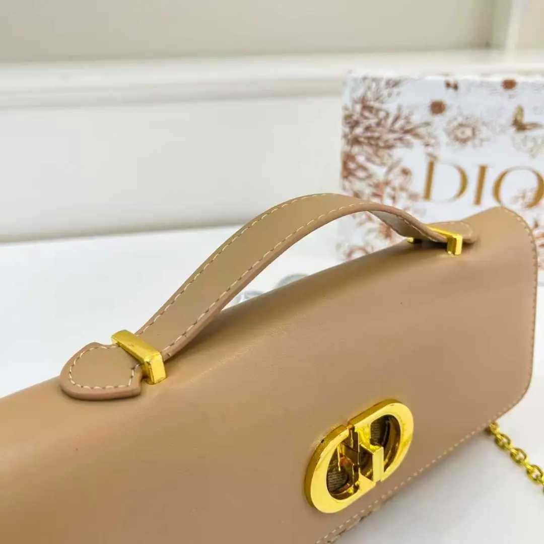 1757-￥| 27.88$DR gallery