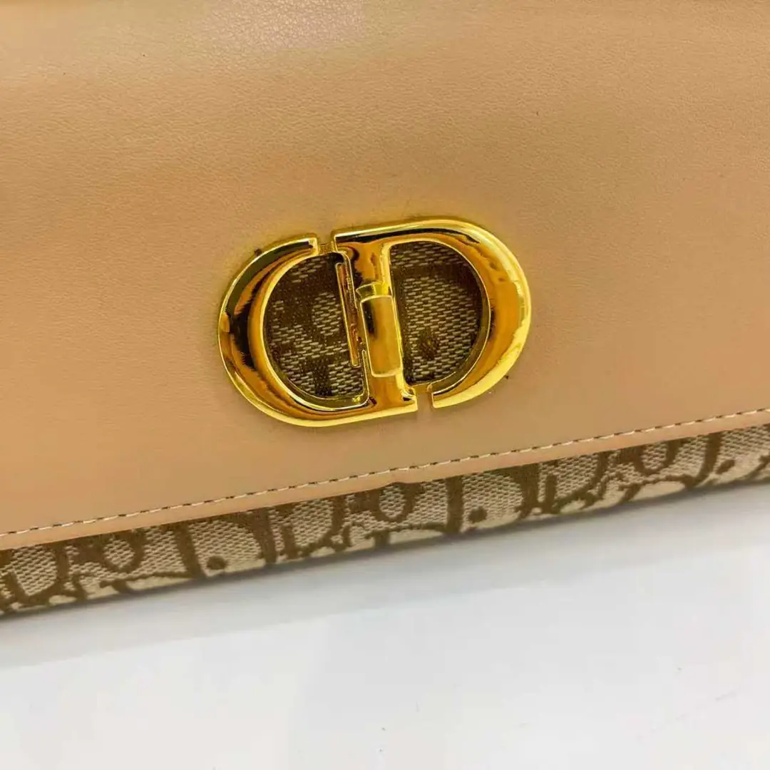 1757-￥| 27.88$DR gallery