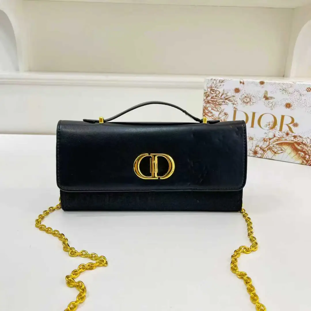 1757-￥| 27.88$DR gallery