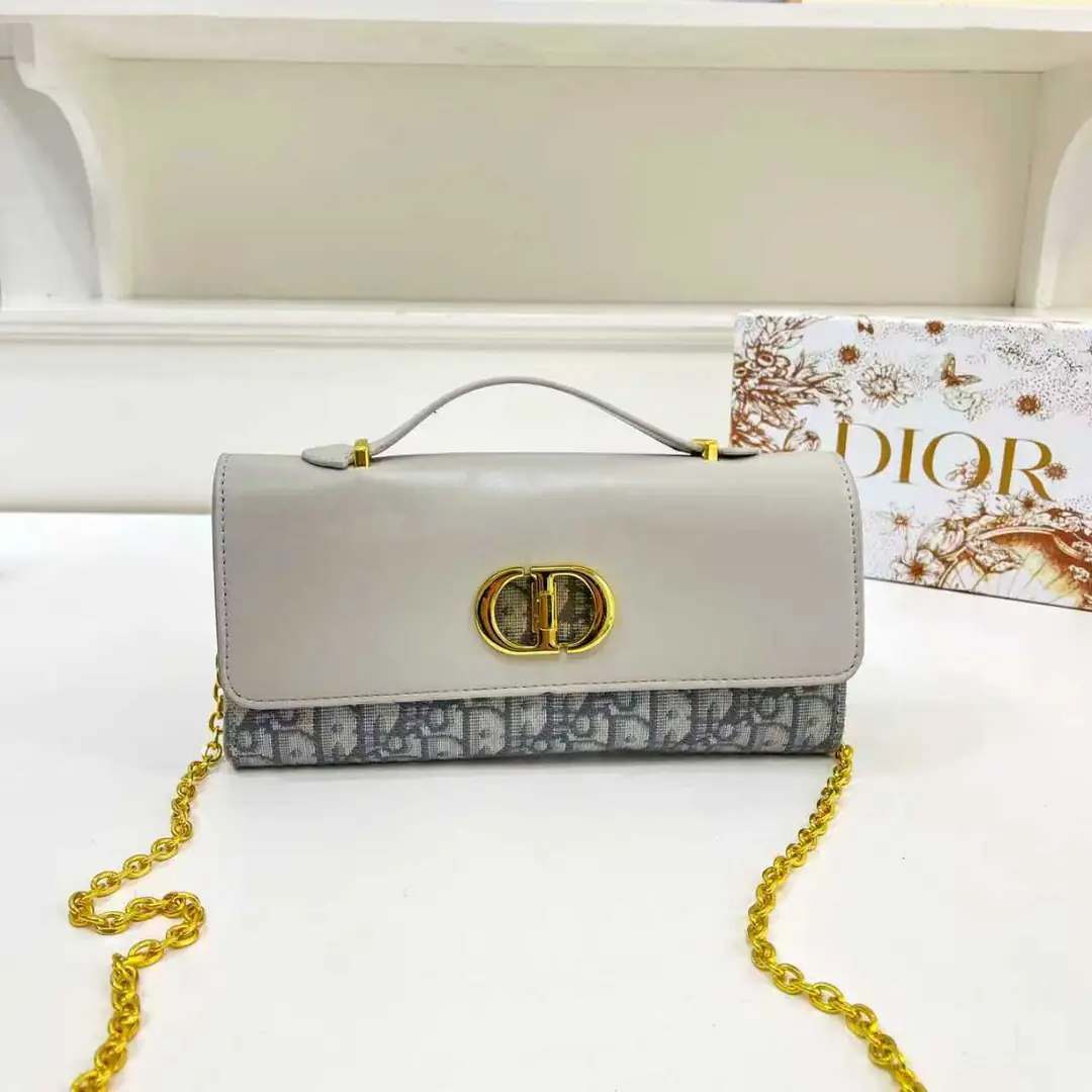 1757-￥| 27.88$DR gallery