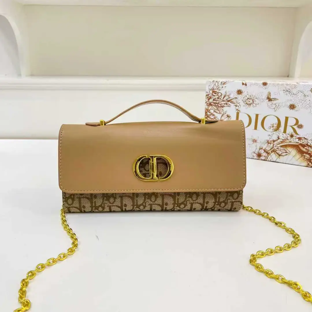 1757-￥| 27.88$DR gallery