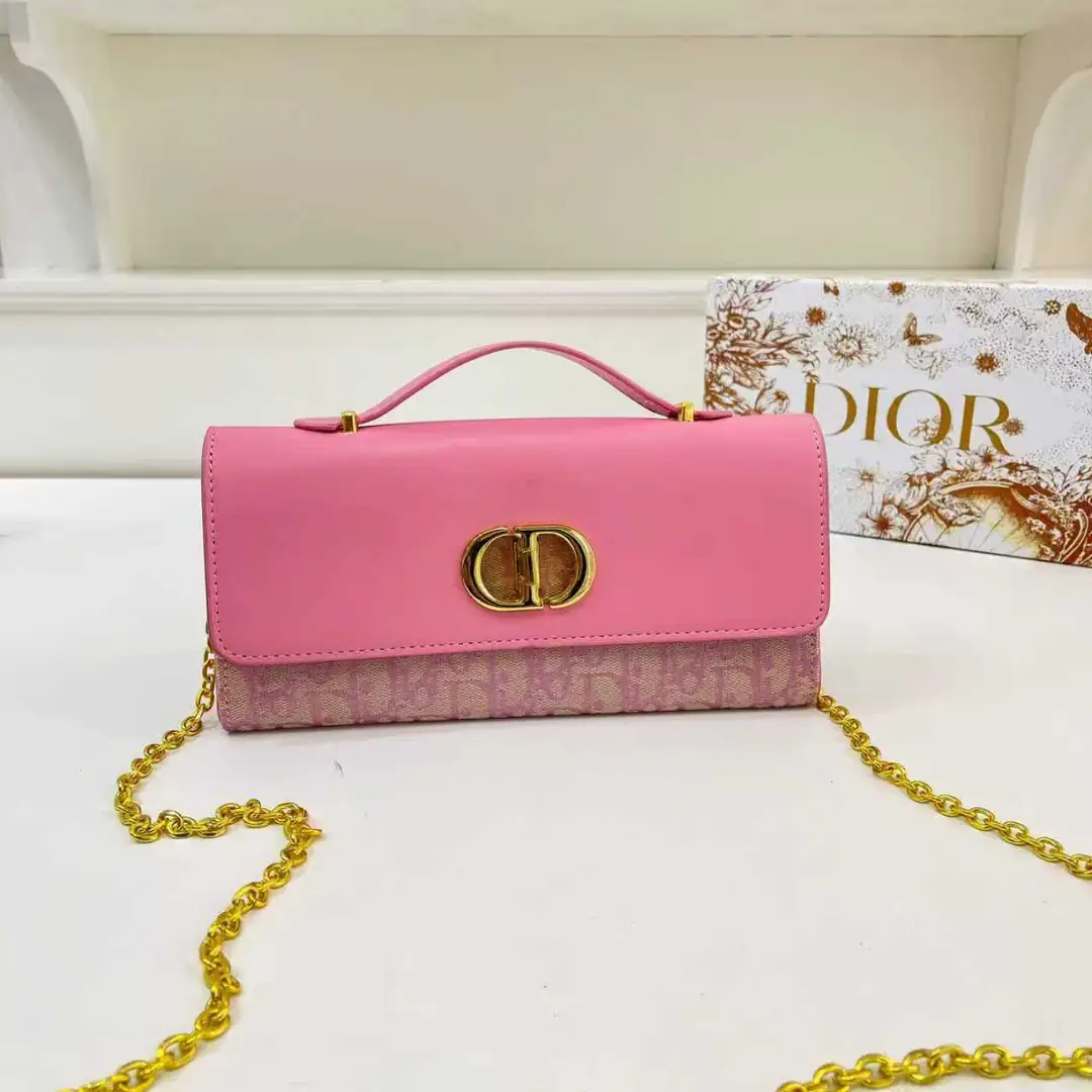 1757-￥| 27.88$DR gallery