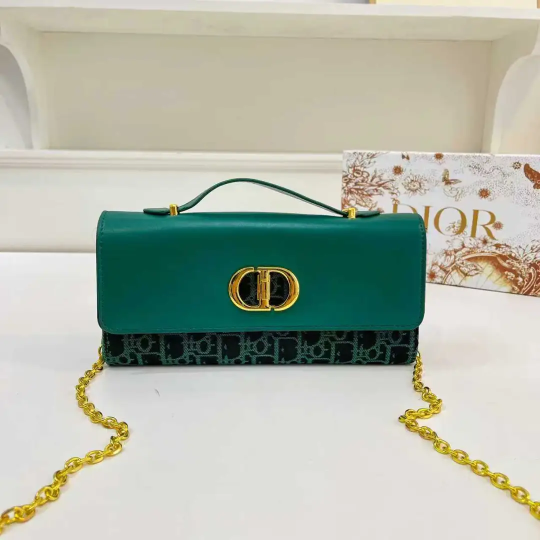 1757-￥| 27.88$DR gallery