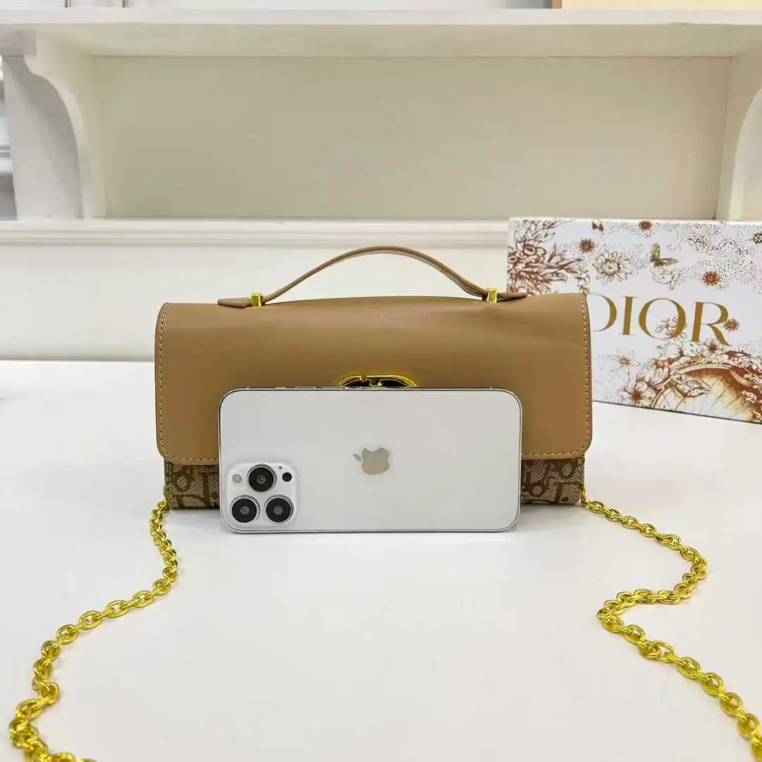 1757-￥| 27.88$DR gallery