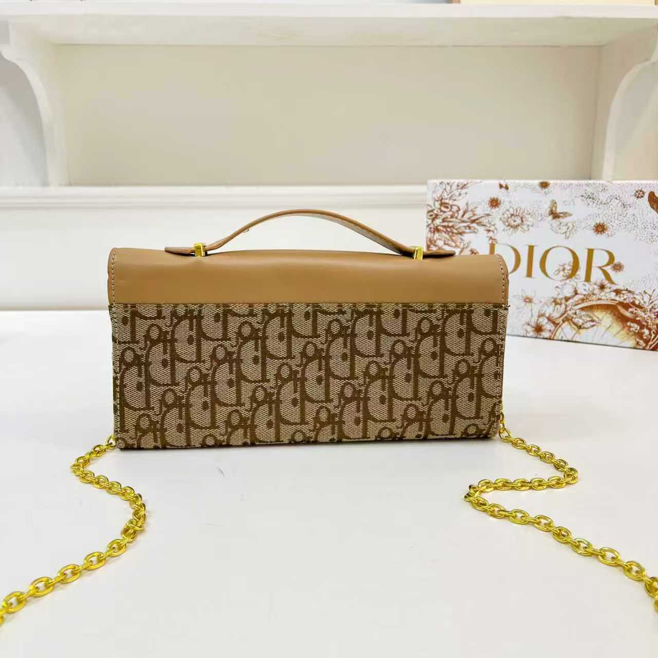 1757-￥| 27.88$DR gallery