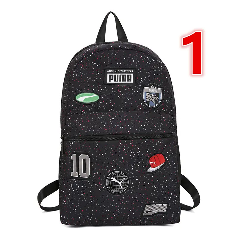 1758-￥| 25.99$PUMA gallery