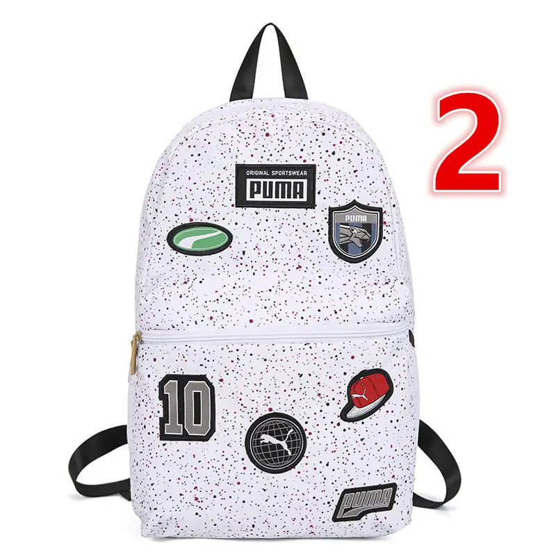 1758-￥| 25.99$PUMA gallery