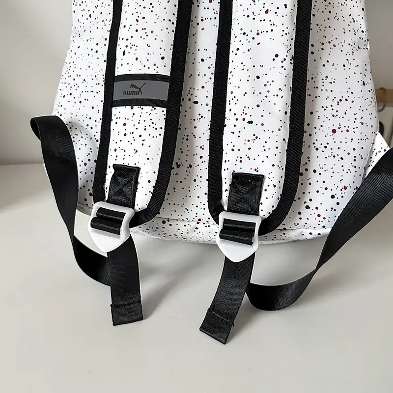 1758-￥| 25.99$PUMA gallery