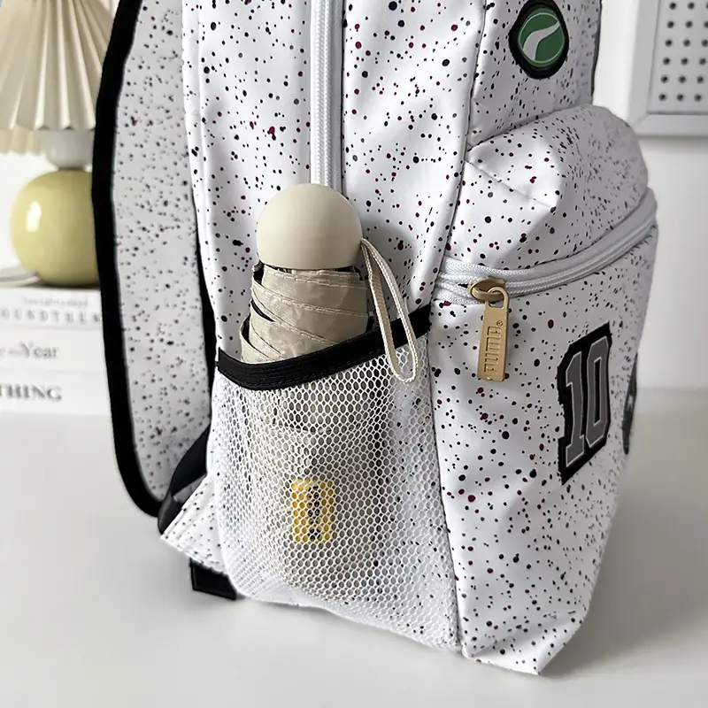 1758-￥| 25.99$PUMA gallery