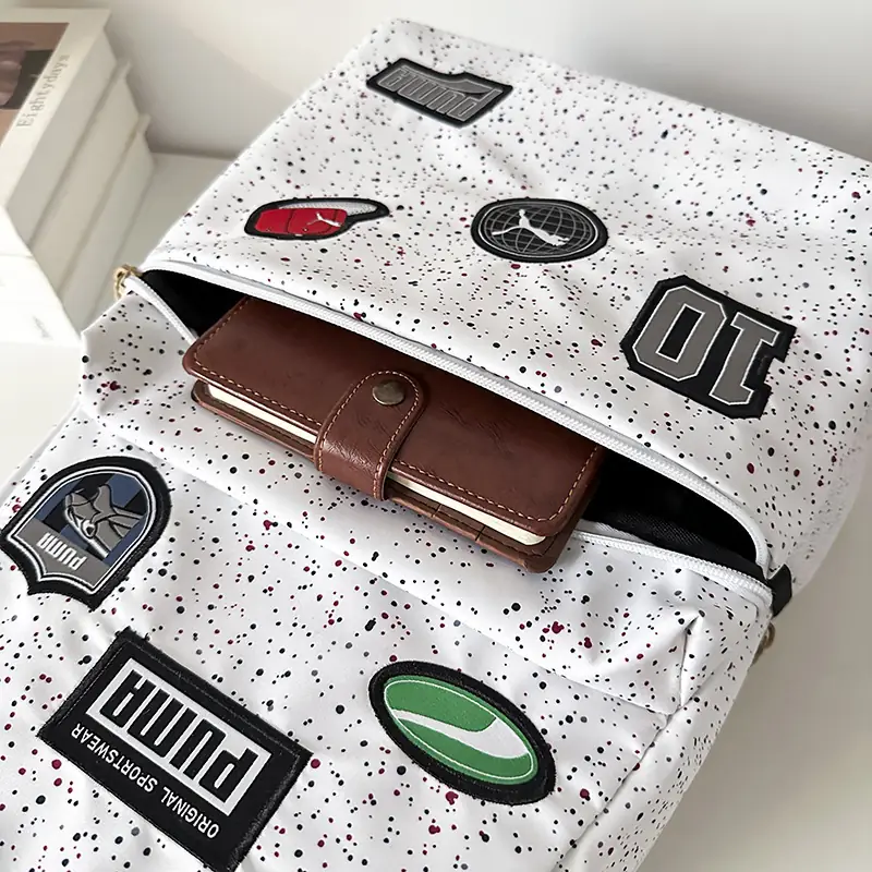 1758-￥| 25.99$PUMA gallery