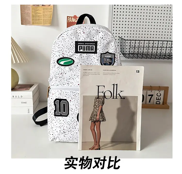 1758-￥| 25.99$PUMA gallery