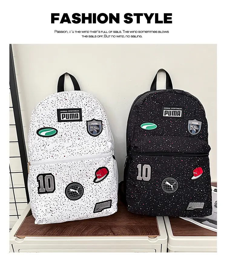 1758-￥| 25.99$PUMA gallery