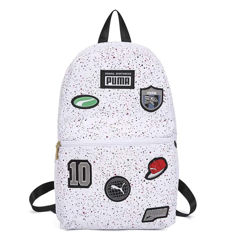 1758-￥| 25.99$PUMA gallery