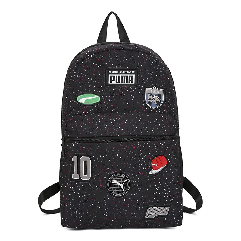 1758-￥| 25.99$PUMA gallery