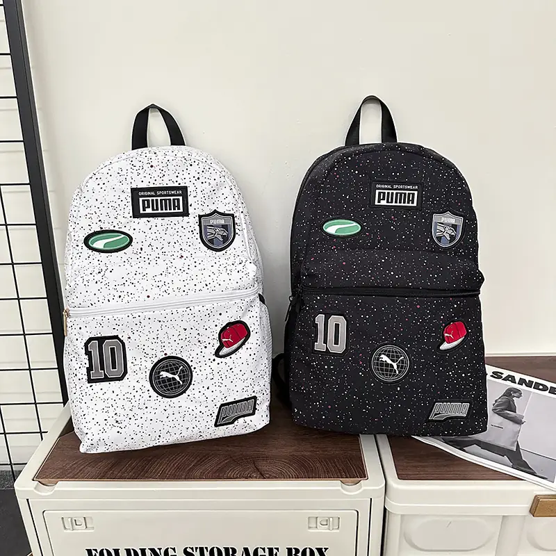 1758-￥| 25.99$PUMA gallery