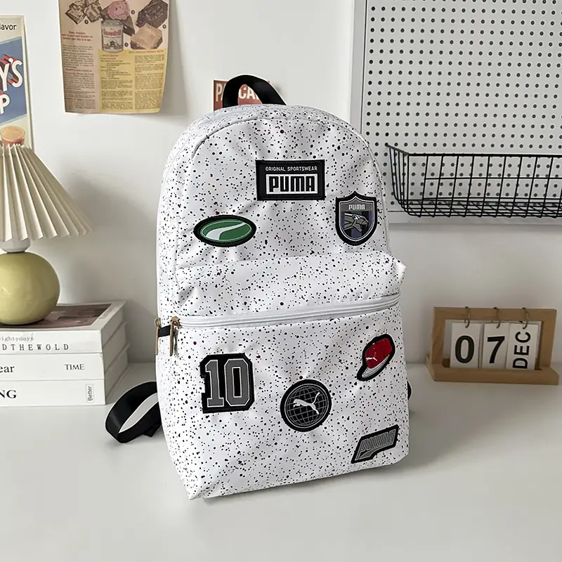 1758-￥| 25.99$PUMA gallery