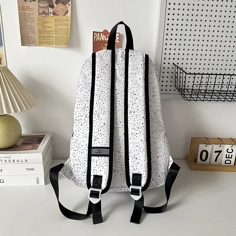 1758-￥| 25.99$PUMA gallery