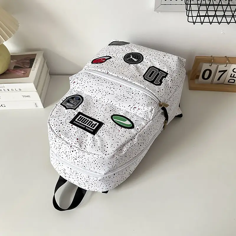 1758-￥| 25.99$PUMA gallery