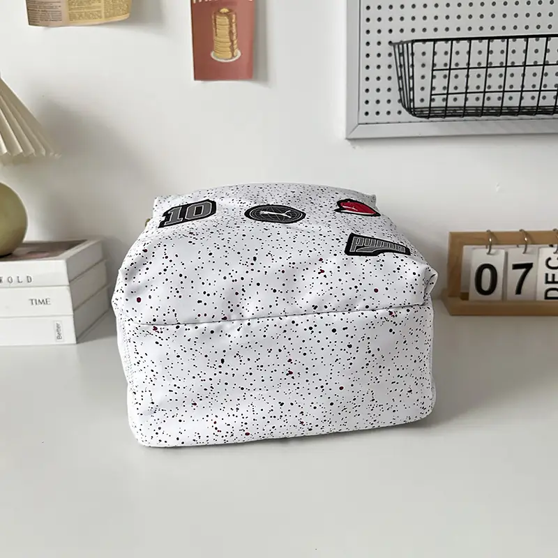 1758-￥| 25.99$PUMA gallery