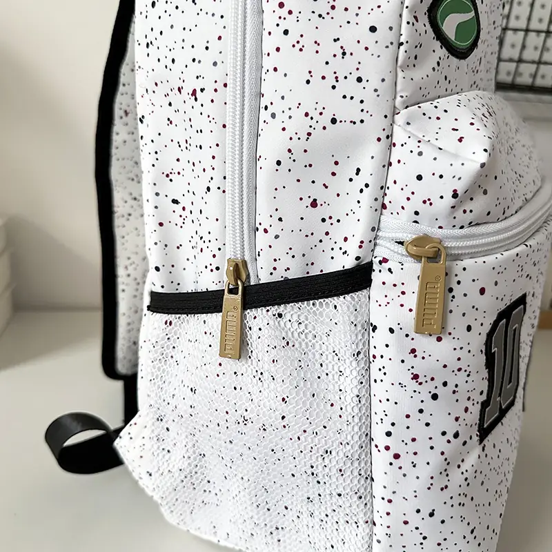 1758-￥| 25.99$PUMA gallery