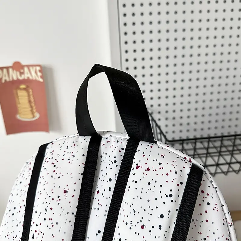 1758-￥| 25.99$PUMA gallery