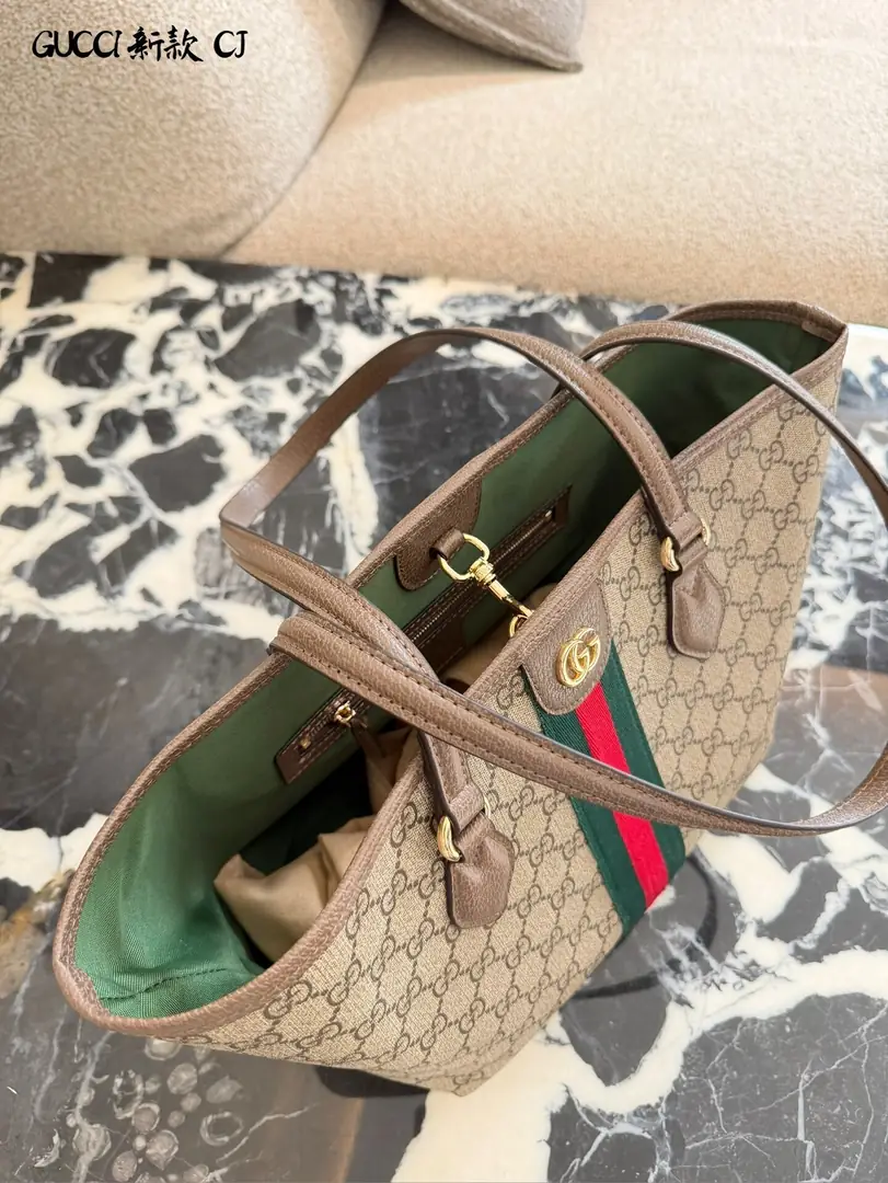 1759-￥| 66$Gucci gallery