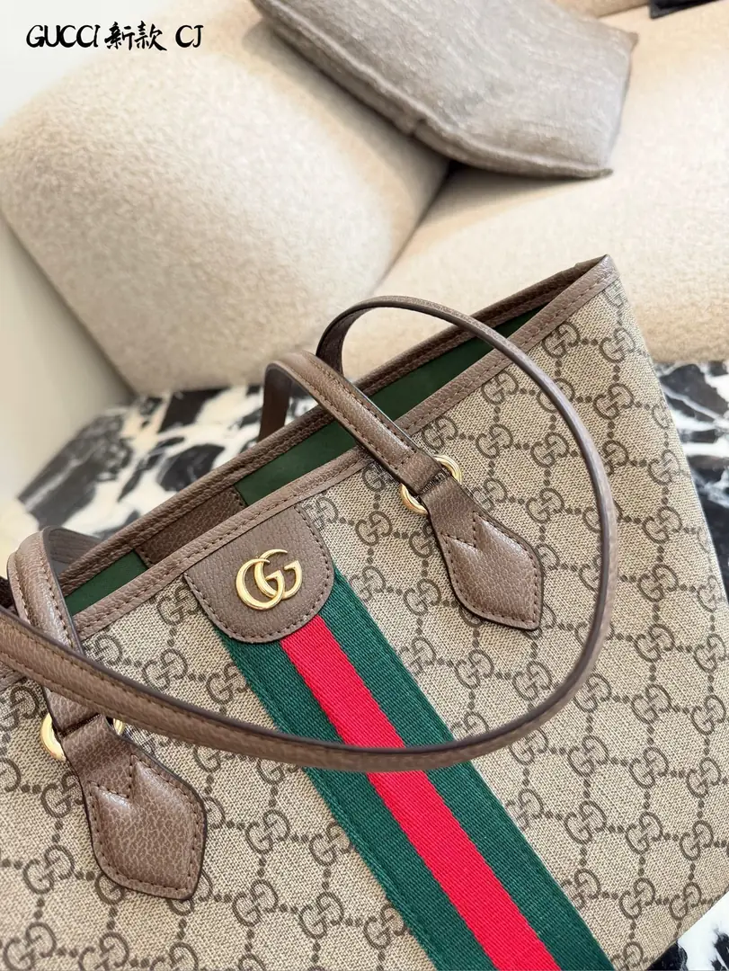 1759-￥| 66$Gucci gallery