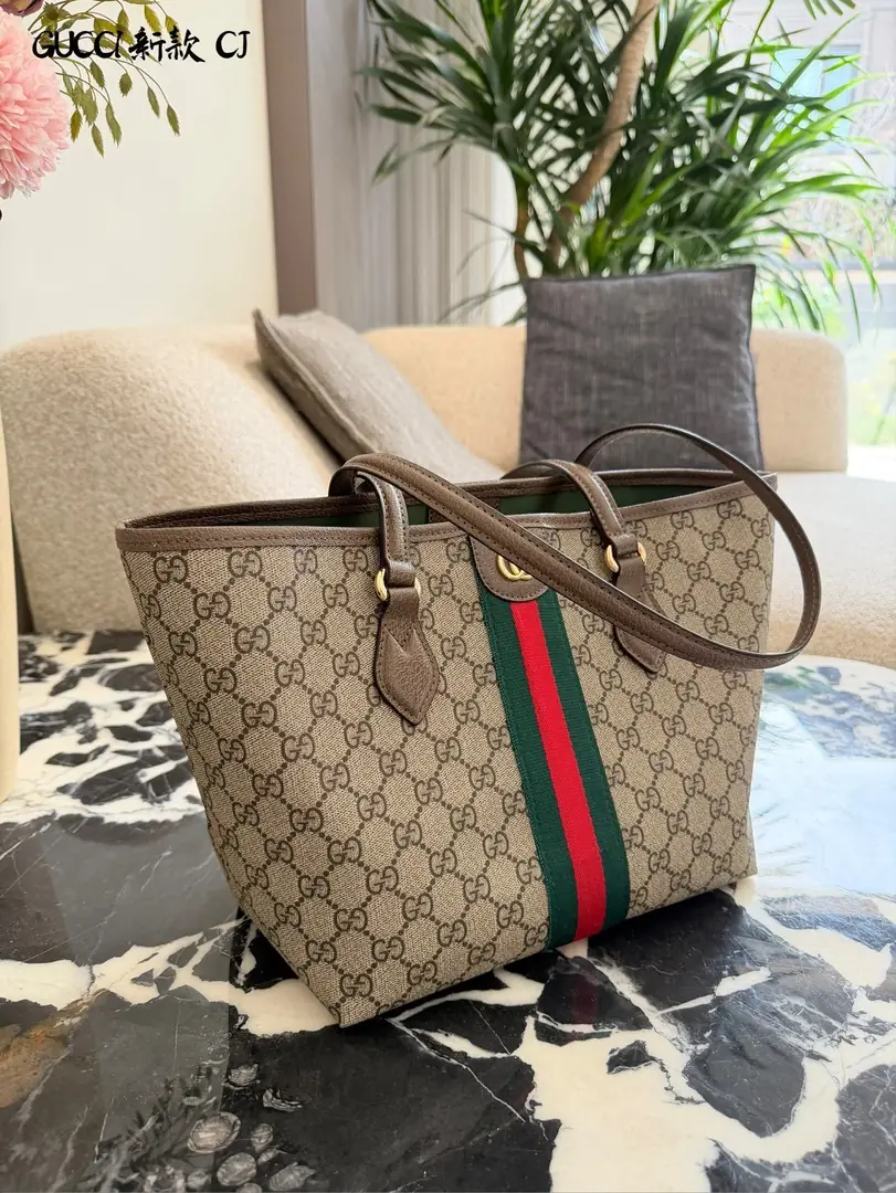 1759-￥| 66$Gucci gallery