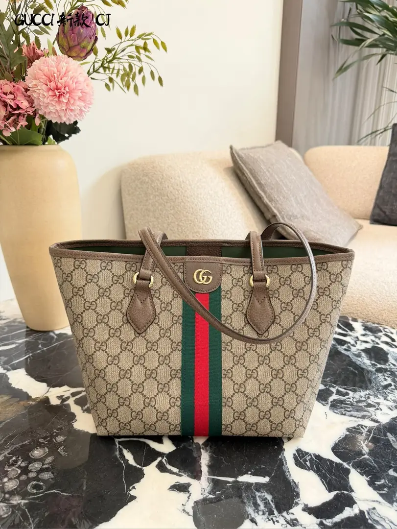 1759-￥| 66$Gucci gallery