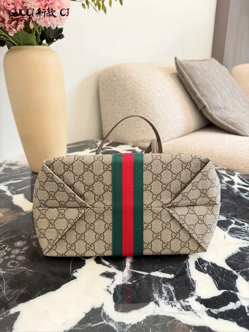 1759-￥| 66$Gucci gallery
