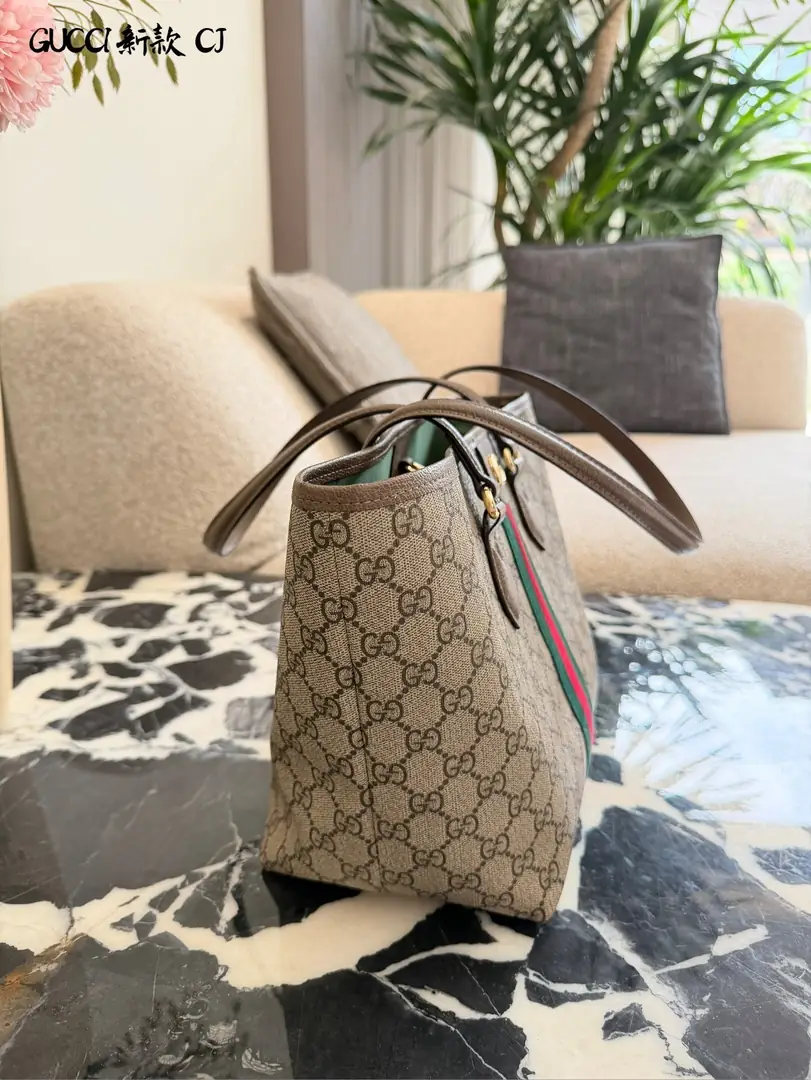 1759-￥| 66$Gucci gallery