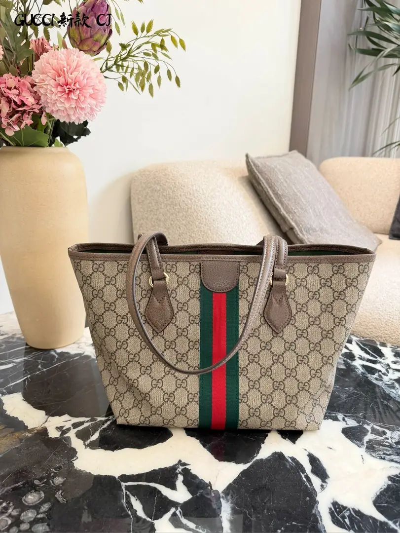 1759-￥| 66$Gucci gallery
