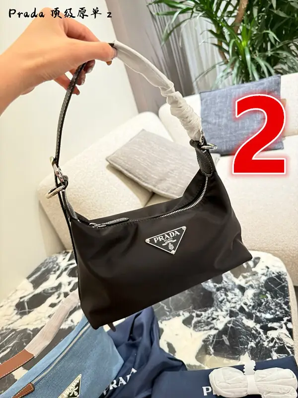 1760-￥| 48.88$PRADA gallery