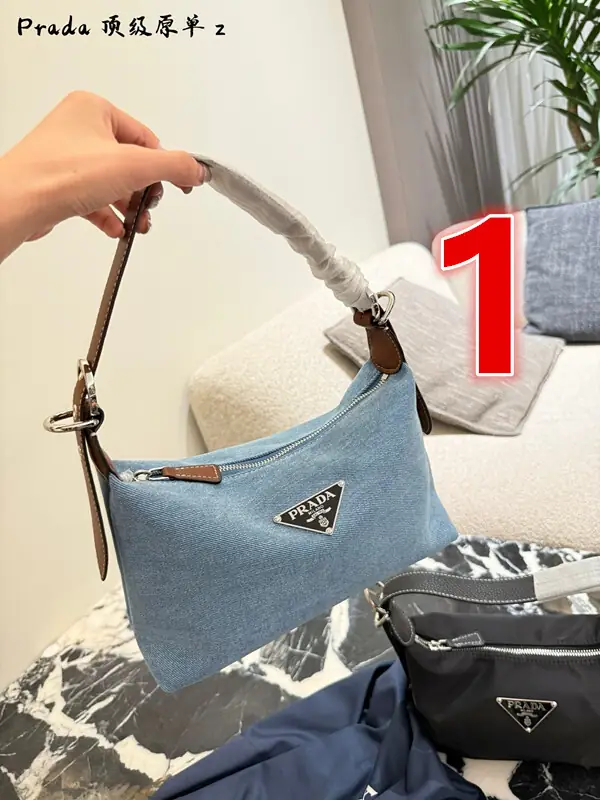 1760-￥| 48.88$PRADA gallery