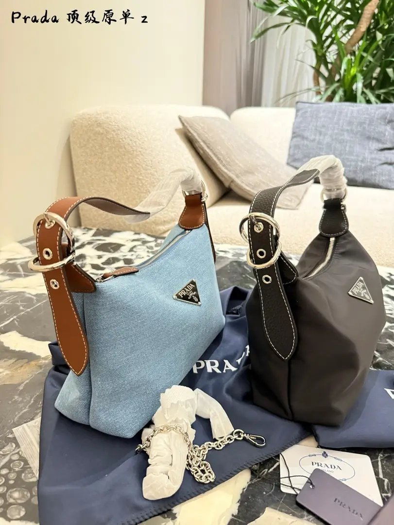 1760-￥| 48.88$PRADA gallery