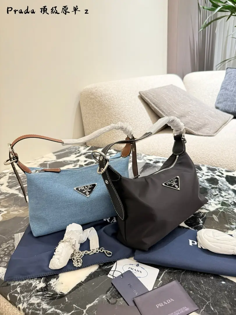 1760-￥| 48.88$PRADA gallery