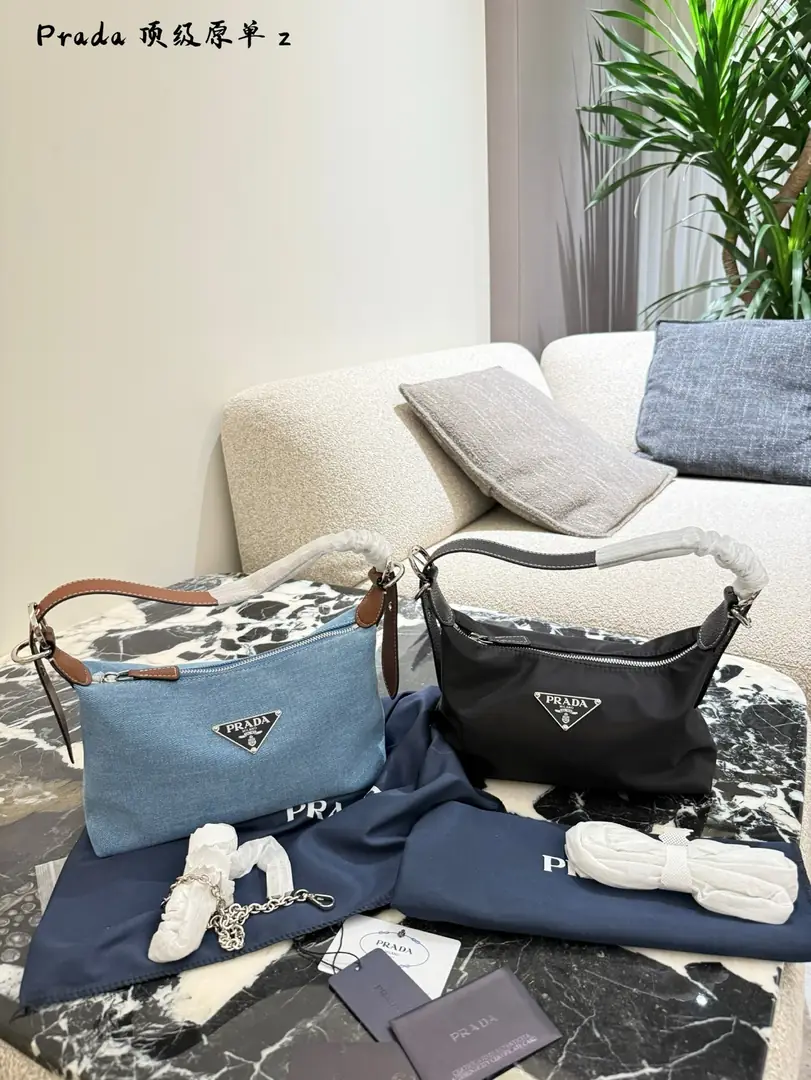 1760-￥| 48.88$PRADA gallery