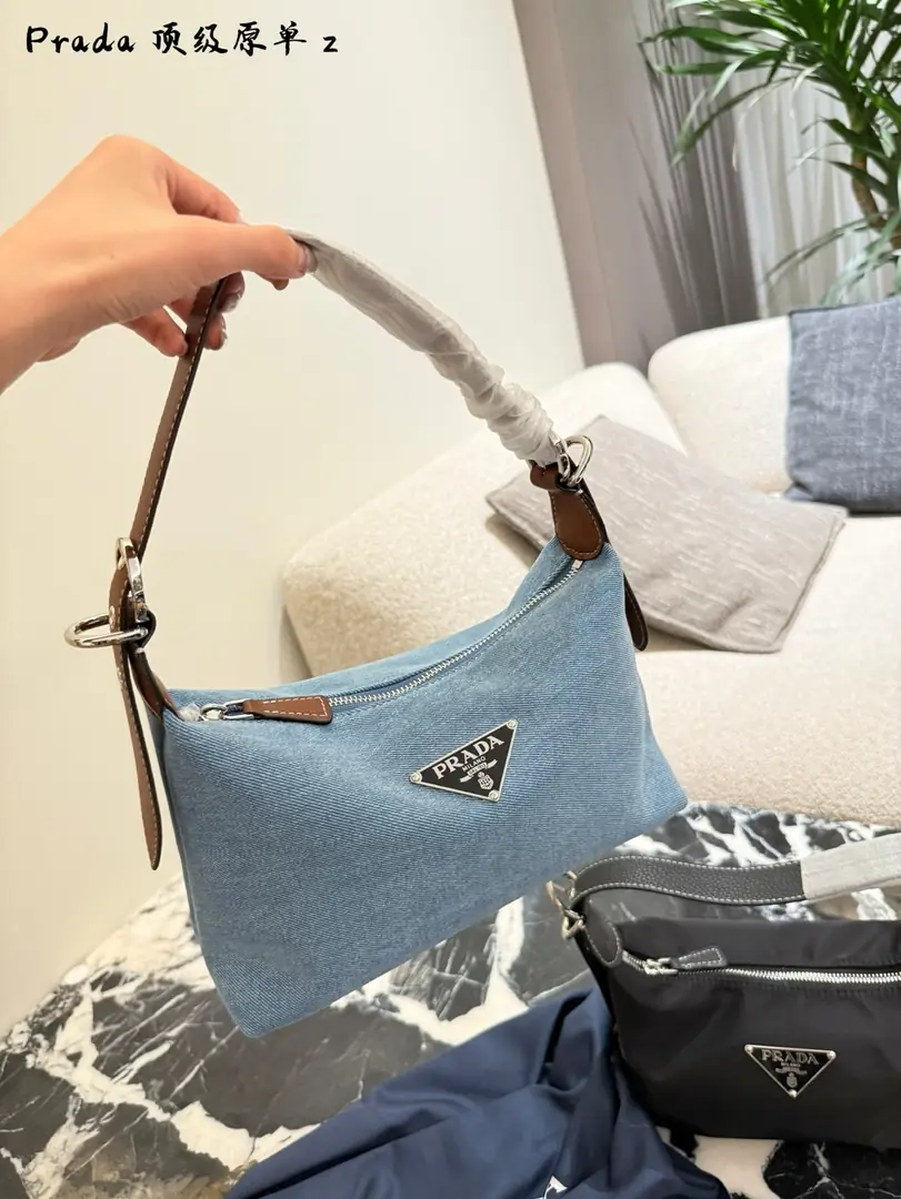 1760-￥| 48.88$PRADA gallery