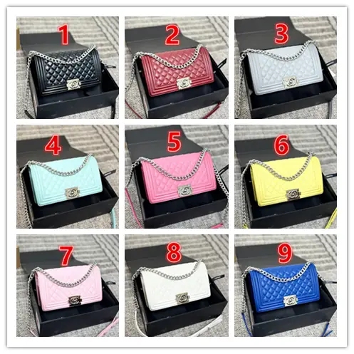 1764-492￥|69.88$CHANEL gallery