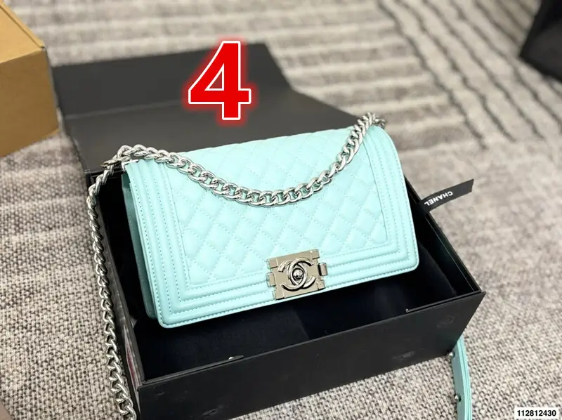 1764-492￥|69.88$CHANEL gallery