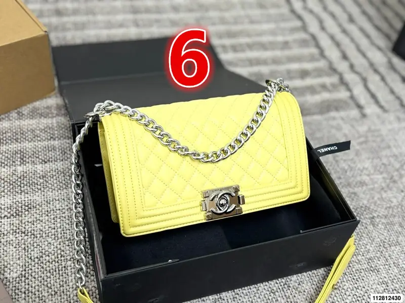 1764-492￥|69.88$CHANEL gallery