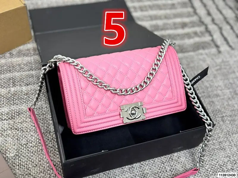 1764-492￥|69.88$CHANEL gallery