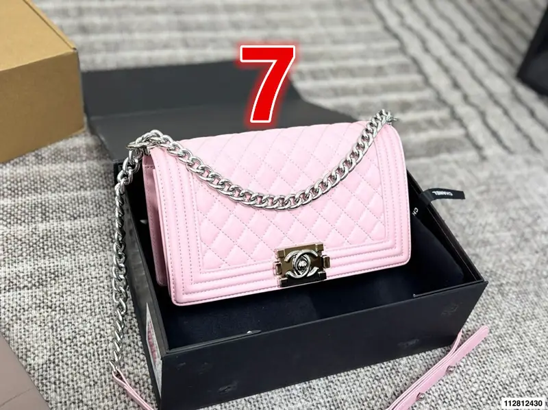 1764-492￥|69.88$CHANEL gallery