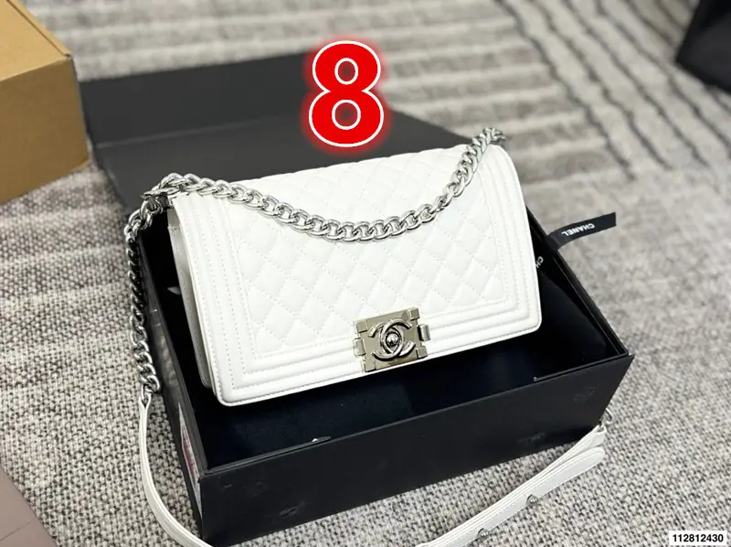 1764-492￥|69.88$CHANEL gallery