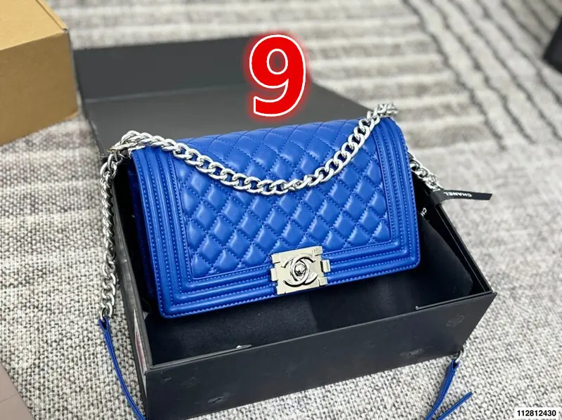 1764-492￥|69.88$CHANEL gallery