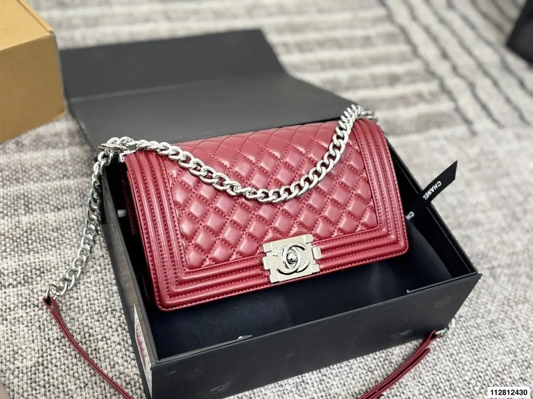 1764-492￥|69.88$CHANEL gallery