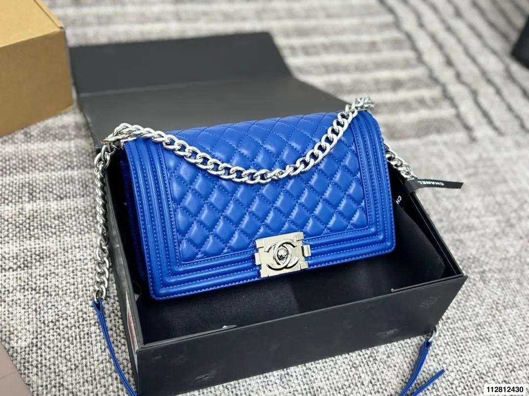 1764-492￥|69.88$CHANEL gallery