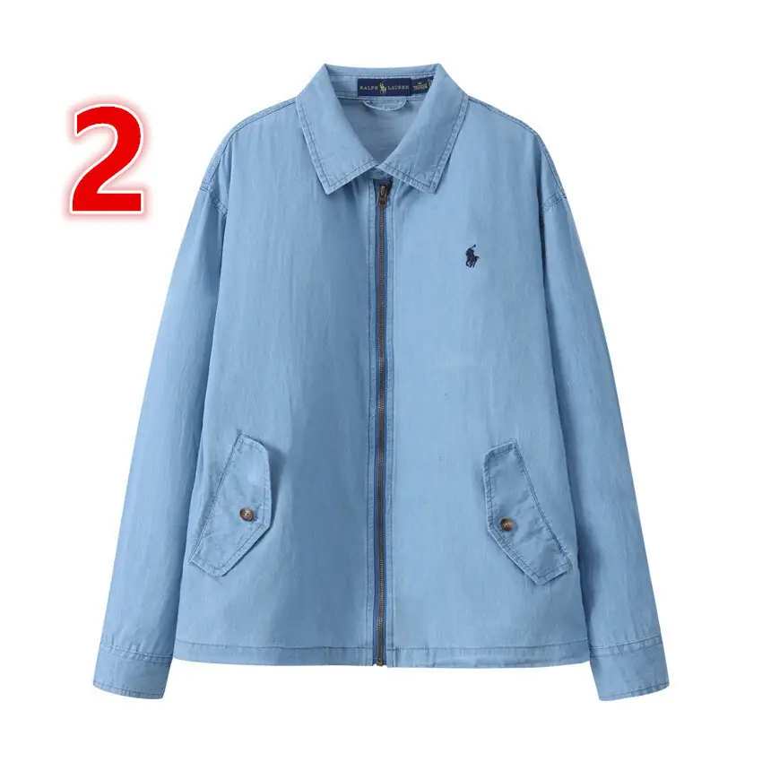 1773-￥| 39.99$POLO gallery