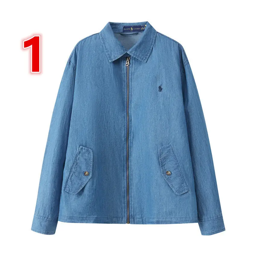 1773-￥| 39.99$POLO gallery