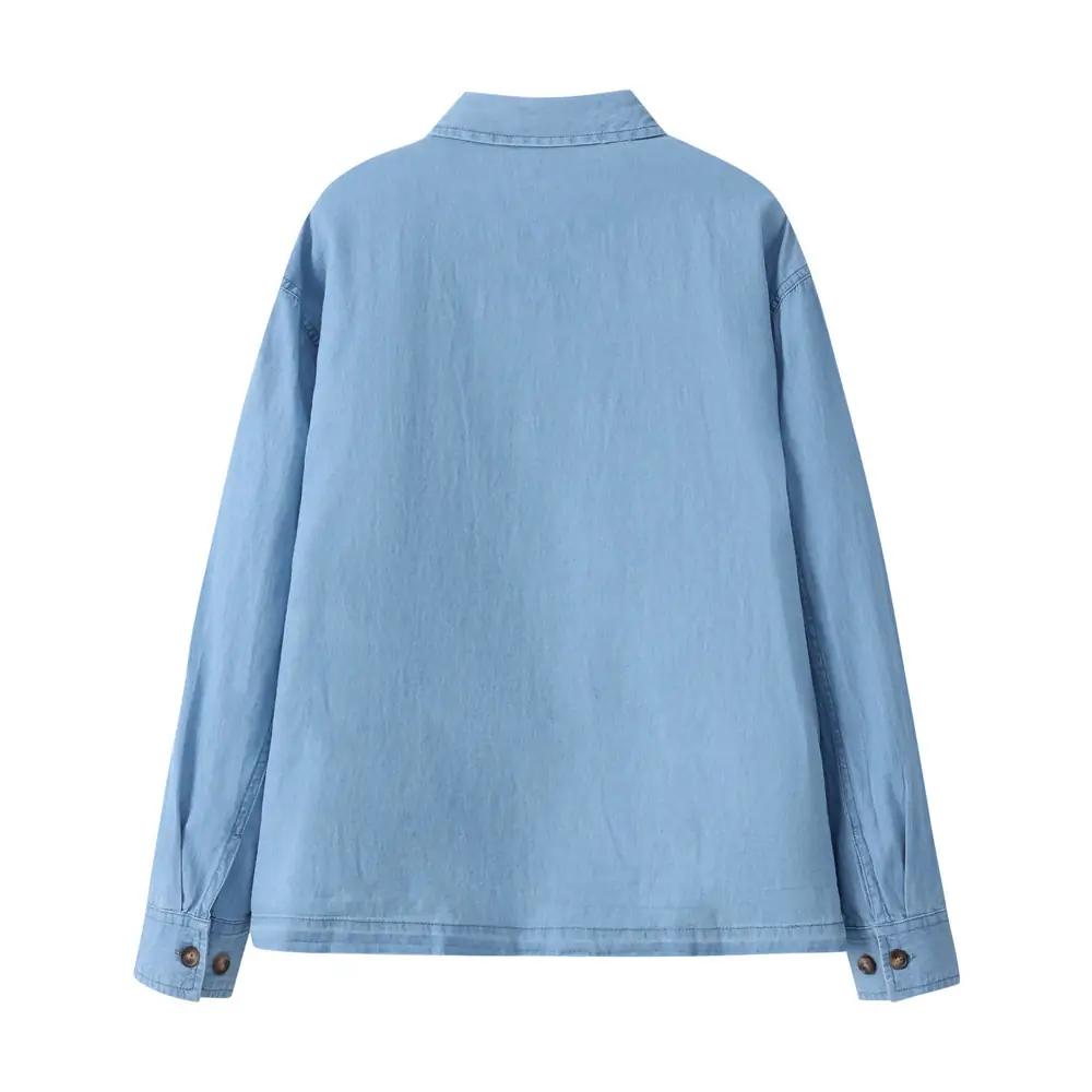 1773-￥| 39.99$POLO gallery